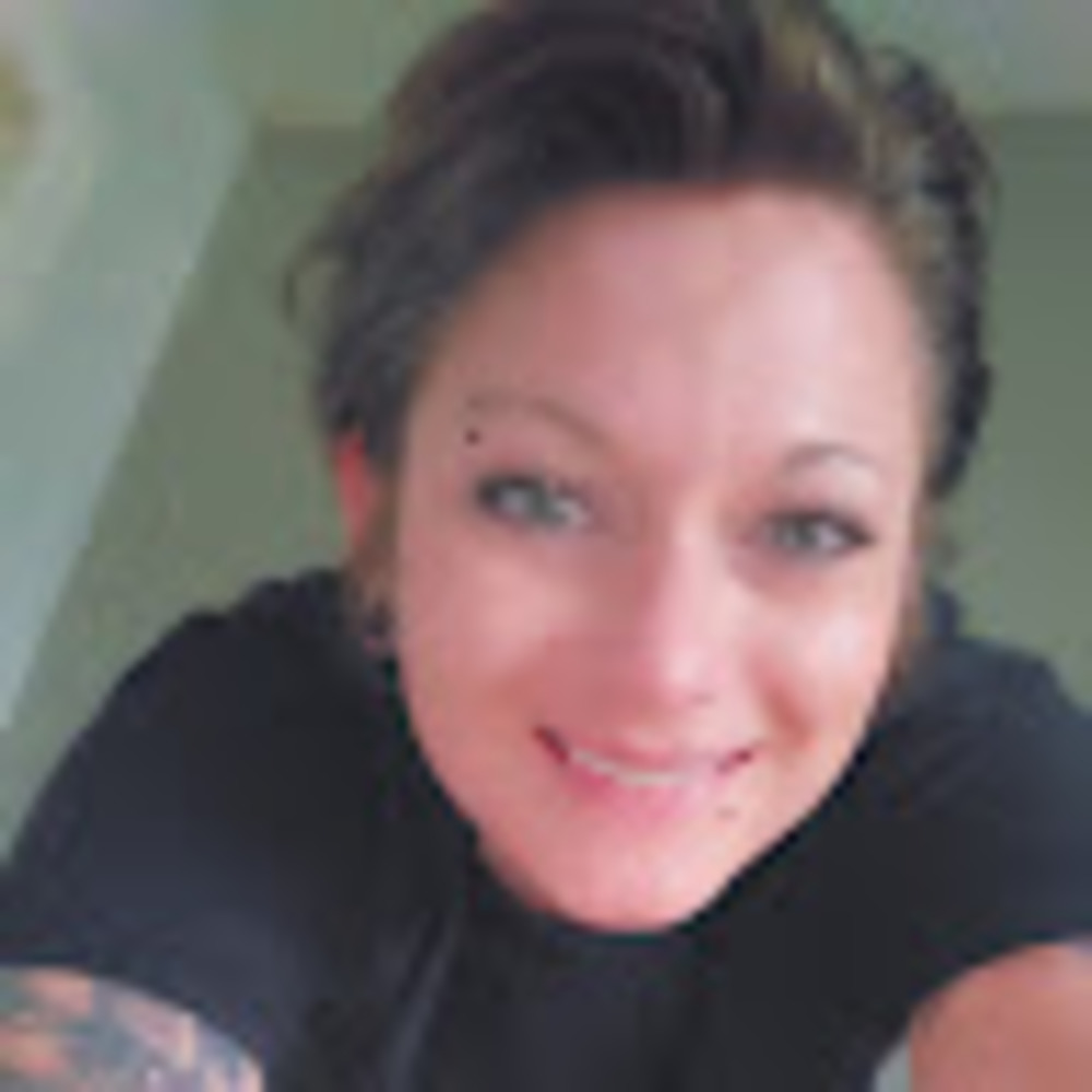 Meet your Posher, Jody